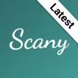 QR Code Scanar
