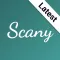 QR Code Scanar