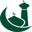 Adhan prayer times