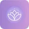 Binaural Beats Therapy+
