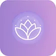 Binaural Beats Therapy+ Binaural Beats Therapy+