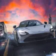 Car Driving School Games 2023