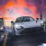 Car Driving School Games 2023