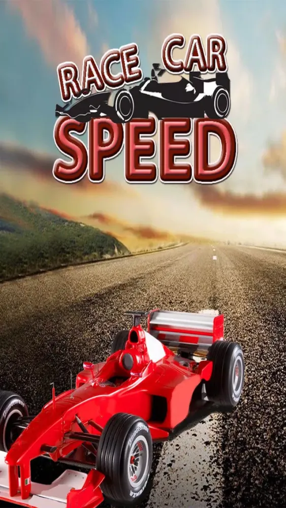 Tangkapan skrin Drift Car Race Chase