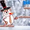Iceman Run Adventure