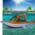 Island Boat Racing