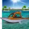 Island Boat Racing