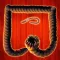Monster Worm Maze