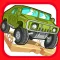 Newton Race - The Car Racing Game