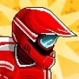 Speedway Multiplayer Speedway Multiplayer