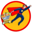 Superman.lk