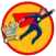 Superman.lk