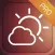 Weather Book Pro for iPhone