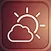 Weather Book 15 days forecast