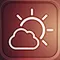 Weather Book 15 days forecast