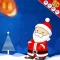 Xmas Santa Clause Survival