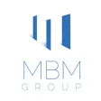 MBM Group MBM Group