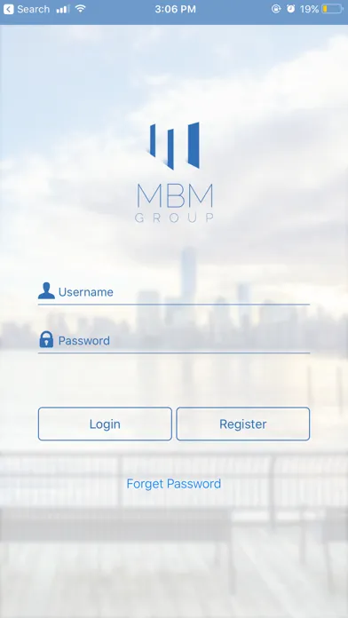 صور MBM Group