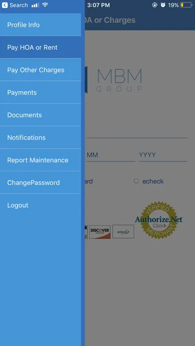 صور MBM Group