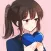 あかいいと