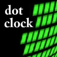 doto clock
