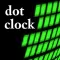 doto clock