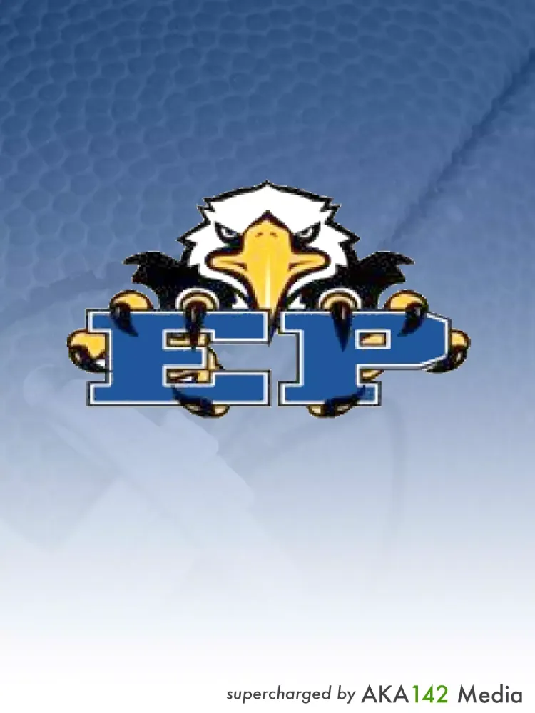 Eagle Point High Football app應用截圖
