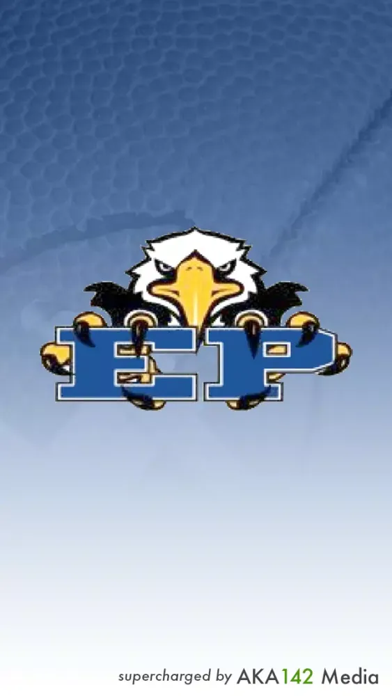 Eagle Point High Football app應用截圖