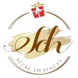 Sital di Hatti