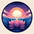Positive Daily - Affirmations