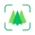 Tree Identifier: AI Scanner