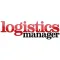 Logistics Manager