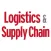 Logistics & Supply Chain