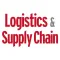 Logistics & Supply Chain