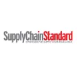 Supply Chain Standard