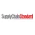 Supply Chain Standard