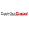 Supply Chain Standard