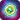Bacter.io Evolution