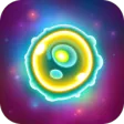 Bacter.io Evolution Bacter.io Evolution