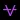 Akademi Crypto