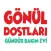 Gönül Dostları G.B.E.