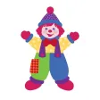 Gymboree Kayseri P.M. Gymboree Kayseri P.M.