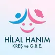 Hilal Hanım Kreş ve G.B.E.