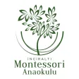 İnciraltı Montessori Anaokulu İnciraltı Montessori Anaokulu