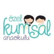 Kumsal Anaokulu Kumsal Anaokulu