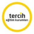 Tercih Eğitim Kurumları