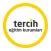 Tercih Eğitim Kurumları