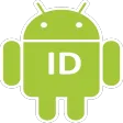 Device Id for Android
