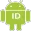 Device Id for Android