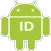 Device Id for Android